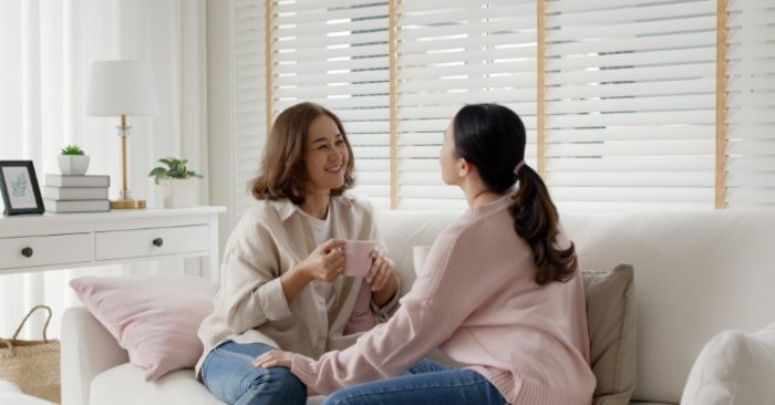 9 cách giao tiếp khéo léo để không làm tổn thương người khác