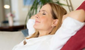 Chuyên gia mách bạn cách ngủ trưa giúp xua tan mệt mỏi