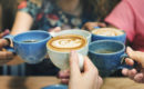 Loại cà phê mà bạn uống có thể nói lên tính cách của bạn