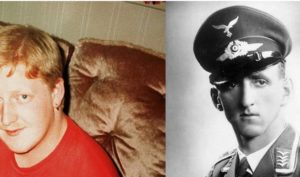 Luân hồi kỳ lạ: Tự mình tiên tri cái chết