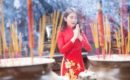 “Mời thần đến dễ, tiễn thần đi khó”: Cẩn thận với thứ bạn bái lạy