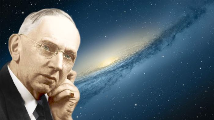 Siêu năng lực thách thức y học của Edgar Cayce: Thôi miên trị bệnh