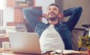 Hiệu ứng Dunning–Kruger: Nhận thức càng thấp càng tự cho là mình đúng