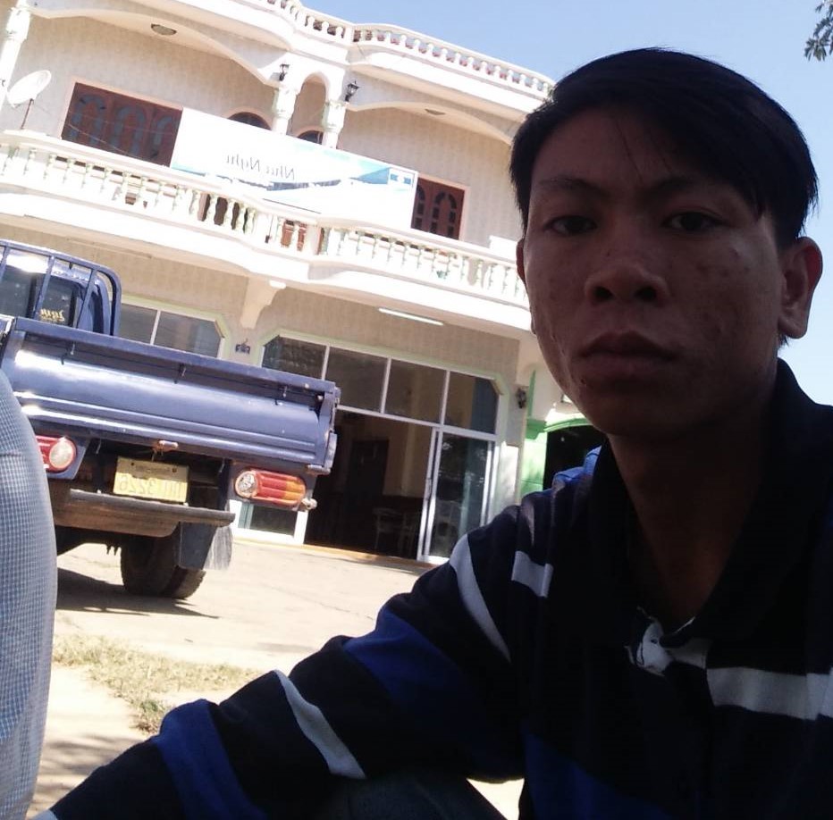 Chàng trai xứ Nghệ bỏ học, bôn ba nơi đất khách quê người