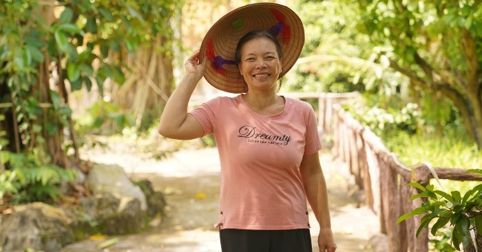 Chảy máu đường tiêu hóa – Bán hết đất để chữa bệnh và cái kết