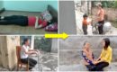 Khỏi bệnh thần kỳ: U xương sụn ăn mòn