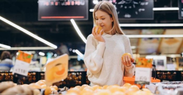 Các loại trái cây ngon miệng giúp chống ung thư