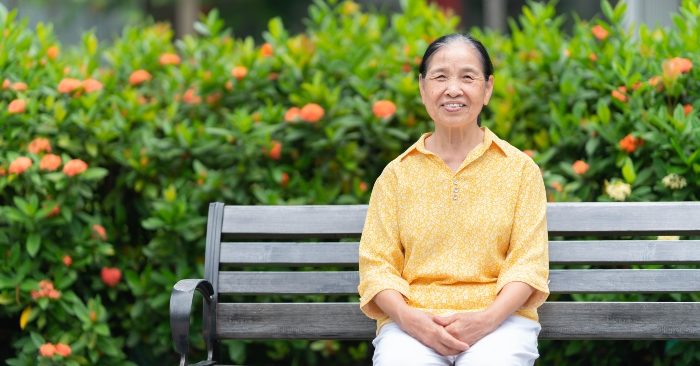 Chuyện người phụ nữ ở Hà Nội đột nhiên biết xem bói, nghi bị phụ thể rắn