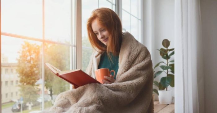 Hãy thực hành ‘3 không’ này để trở thành người có phúc