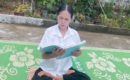 Cuộc tái ngộ bất ngờ: Có duyên với Phật Pháp thì sẽ không bị lạc mất