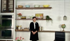 Con người tại sao cần có tín ngưỡng?