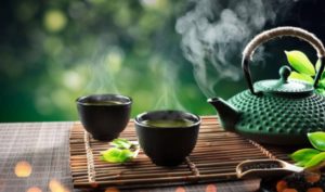 4 điều quyết định cảnh giới cao nhất trong cuộc sống