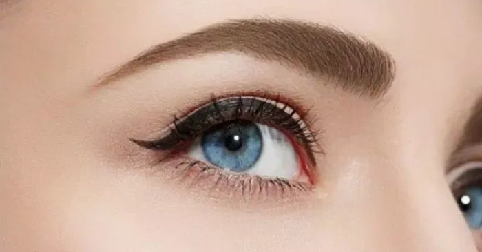 Những phương cách hữu hiệu nhất để bảo vệ đôi mắt của bạn