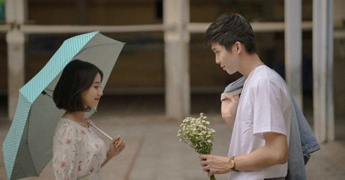 Hầu hết phụ nữ sẽ bị thu hút bởi đàn ông có 7 đặc điểm này