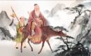 Đạo sinh ở chỗ tĩnh, đức sinh ở khiêm nhường