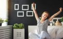 8 thay đổi kỳ diệu của những người dậy sớm