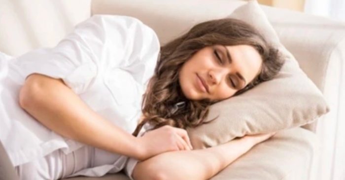 4 điều cấm kỵ khi ngủ trưa bạn cần biết
