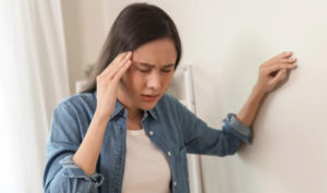 Cách nhận biết các dấu hiệu đột quỵ để có hành động kịp thời