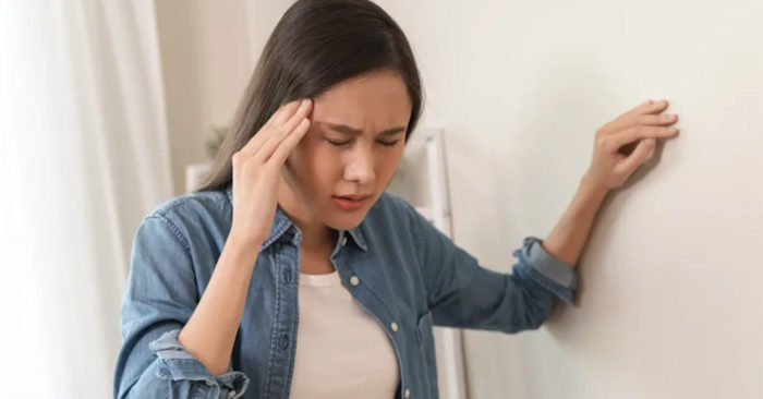 Cách nhận biết các dấu hiệu đột quỵ để có hành động kịp thời