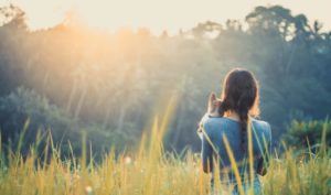 Mãi chỉ là ước mơ