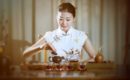 Câu nói “trà ba rượu bốn” có nghĩa là gì?