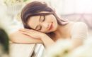Nếu ẩn giấu được 3 thứ này thì phúc khí ngày càng nhiều