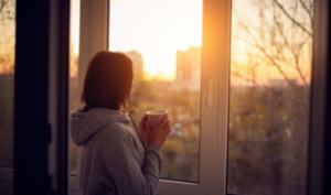 May mắn hay bất hạnh – Hai câu chuyện nhỏ đáng suy ngẫm