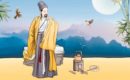 Chịu thiệt là trí tuệ trong cuộc sống