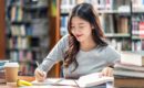 Suy nghĩ tốt đến mấy mà không thực hiện thì không thể thành công