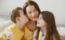 Mọi thứ bạn cho đi rồi sẽ quay trở lại với bạn