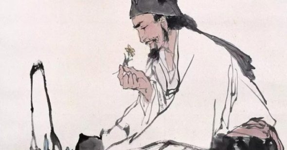 Đức hạnh là sự xuất sắc về mặt đạo đức, là nết tốt, tính tốt. Thường là trái nghĩa với Tệ nạn hay là Tính xấu