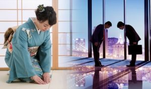 Bài học kinh doanh: Hãy tôn trọng khách hàng của bạn, ngay cả khi đó là người ăn xin