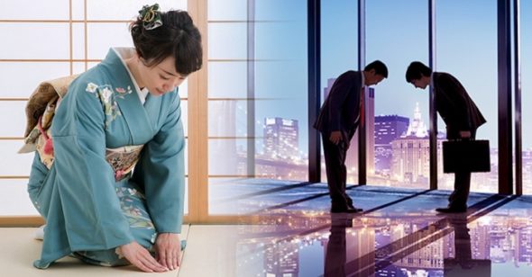 Bài học kinh doanh: Hãy tôn trọng khách hàng của bạn bởi họ là người mang lại thu nhập cho bạn