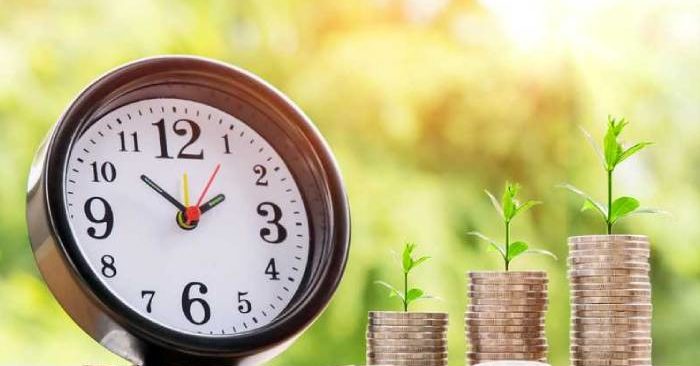 Cổ nhân dạy: Ra đường có 6 thứ chớ nên nhặt kẻo gặp xui xẻo