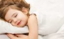 5 dấu hiệu xuất hiện khi ngủ, cảnh báo nguy cơ mắc nhiều loại bệnh
