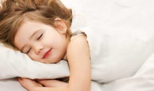 5 dấu hiệu xuất hiện khi ngủ, cảnh báo nguy cơ mắc nhiều loại bệnh