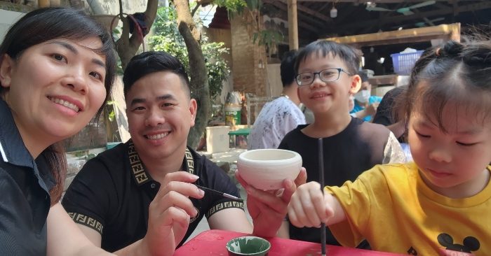 4 lần cơ duyên đến, cuối cùng người giám đốc tu luyện và giác ngộ