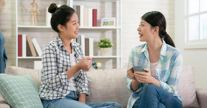 Muốn giỏi đối nhân xử thế, cần phải hiểu rõ “quy tắc con nhím”