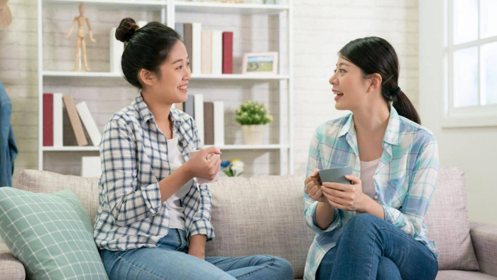 Muốn giỏi đối nhân xử thế, cần phải hiểu rõ “quy tắc con nhím”