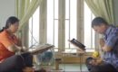 Giọt nước mắt muộn màng của đứa con bất hiếu
