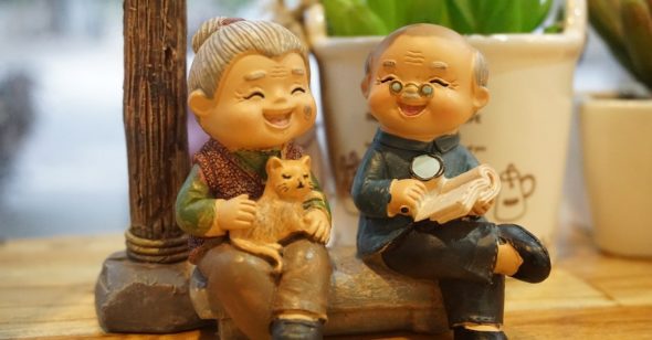 5 hành vi rút ngắn tuổi thọ