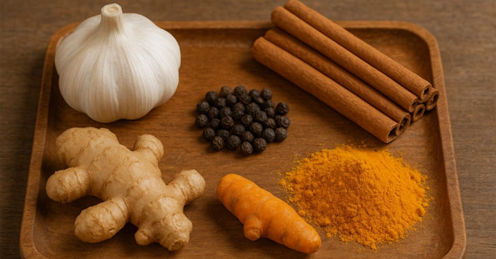 Nên ăn gì để tránh cục máu đông?