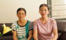 Hai chị em cùng K tuyến giáp: Người sợ, người không, kết quả bất ngờ