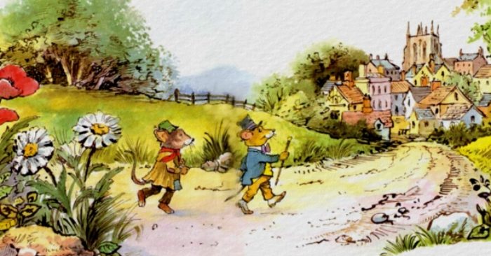 Có nhiều chưa hẳn đã là hạnh phúc