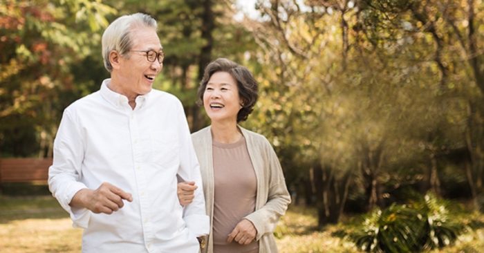 3 nguyên nhân khiến một người giàu có không hạnh phúc