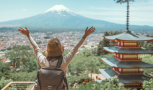 7 thói quen nhỏ khác biệt của người hạnh phúc và thành công