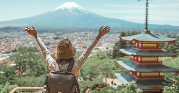 7 thói quen nhỏ khác biệt của người hạnh phúc và thành công