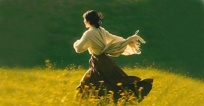 Đối xử tốt với bản thân là một bài học cần học hỏi suốt đời