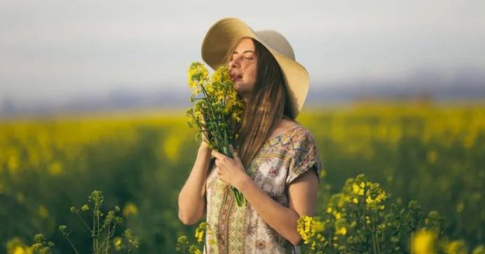 Đừng hâm mộ hạnh phúc của người khác một cách mù quáng