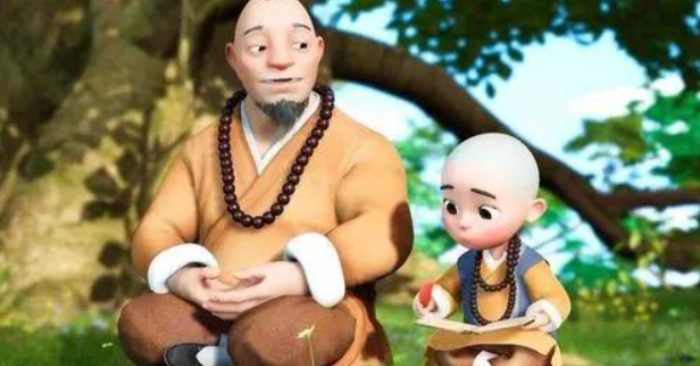 Hãy trân trọng tất cả những gì đang có trong hiện tại